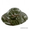 French Pith Helmet - FPHL-007_3